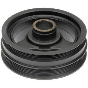 Svingningsdmper Chevrolet 6,0 2005 til 2008 (Dorman 594-361) Harmonic Balancers