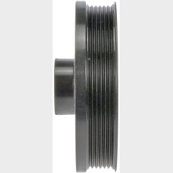 Svingningsd�mper Mopar 2.7L V6 2005 til 2010 (Dorman 594-437)