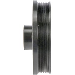 Svingningsdmper Mopar 2.7L V6 2005 til 2010 (Dorman 594-437)