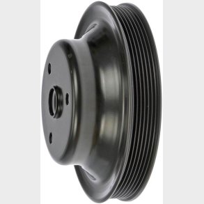 Remskive for svingningsd�mper GM truck 1987 til 2014 (Dorman 594-530)