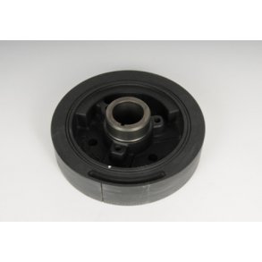 Svingningsdmper Chevrolet 454 1996 til 2000 (Dorman 594-543 - GM 10216452)