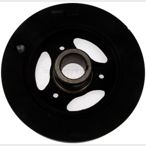 Svingningsd�mper (Dorman 594-739)