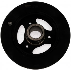 Svingningsdmper (Dorman 594-739)