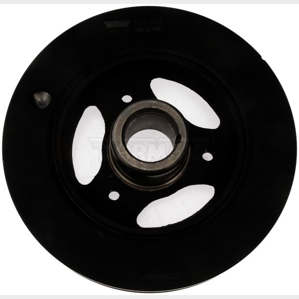 Svingningsd�mper (Dorman 594-739)