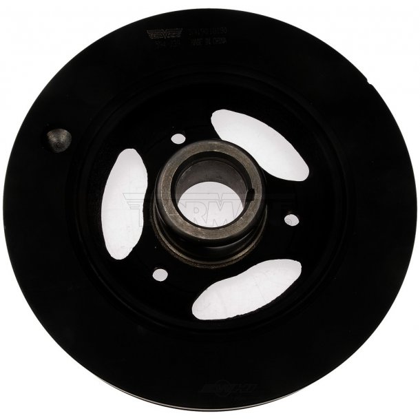 Svingningsdmper (Dorman 594-739)