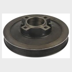 Svingningsd�mper GM. diesel (Dorman 594-037)