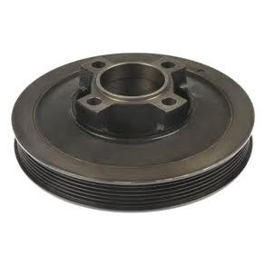 Svingningsdmper GM. diesel (Dorman 594-037)