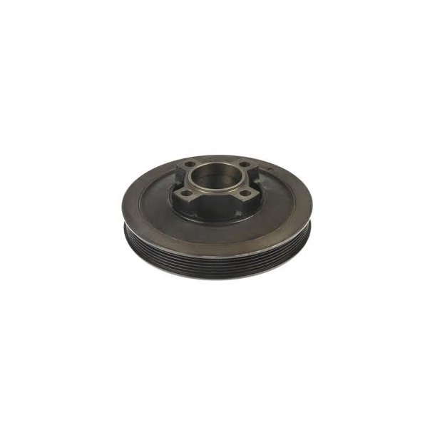 Svingningsdmper GM. diesel (Dorman 594-037)