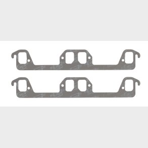 Headerspakning Mopar 318 / 360 1992 til 2003 (Mr Gasket 5949)