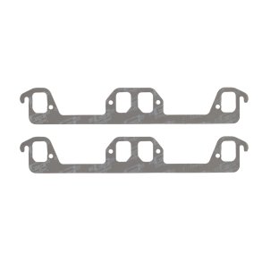 Headerspakning Mopar 318 / 360 1992 til 2003 (Mr Gasket 5949)