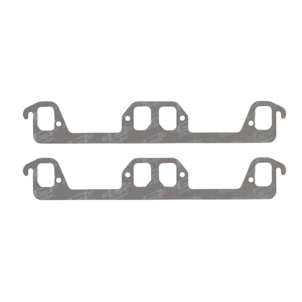 Headerspakning Mopar 318 / 360 1992 til 2003 (Mr Gasket 5949)