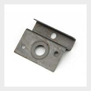 Corvette Wiper Door Limit Switch Bracket 1968-72