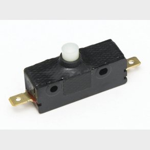 Corvette Visker motor afbryder 1968-72