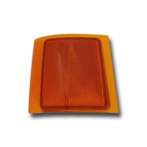 Sidemarkeringslygte venstre �verste GM truck 1994 til 2002 (GM2550143 - GM 5977459)