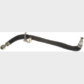 EGR r�r GM truck V8 benzin 1996 til 2000 (Dorman 598-200 - GM 10220275)