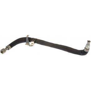 EGR rr GM truck V8 benzin 1996 til 2000 (Dorman 598-200 - GM 10220275)