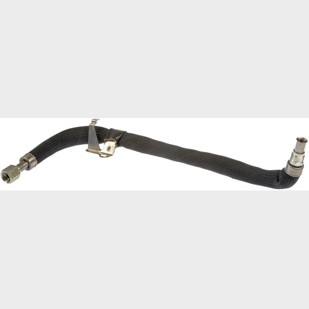 EGR r�r GM truck V8 benzin 1996 til 2000 (Dorman 598-200 - GM 10220275)