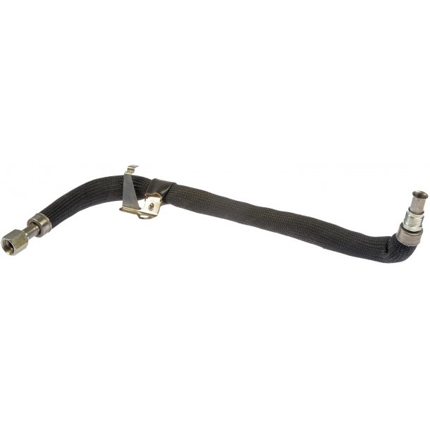 EGR rr GM truck V8 benzin 1996 til 2000 (Dorman 598-200 - GM 10220275)