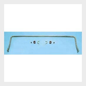 Corvette Kr�ngningsstabilsator bag  1963-1982 