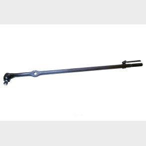 Drag link h�jre indv. Ford truck 1986 til 1997 (Moog DS1138T)