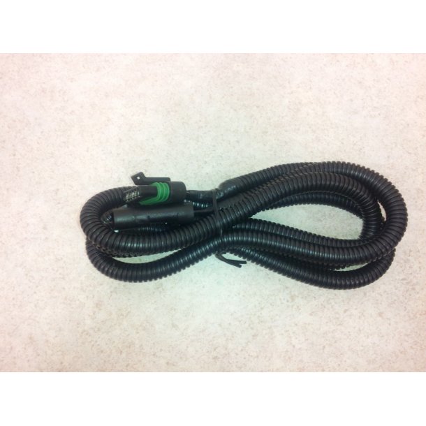  PMD module kabel p 3,5`= 105 cm. m. kleplade (Stanadyne 35976 - Dorman 904113) 