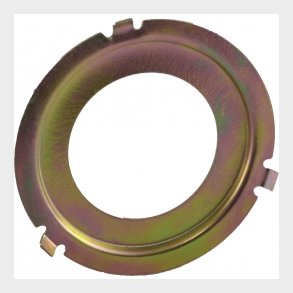 Corvete Actuator Seal Retaining Ring 1968-82