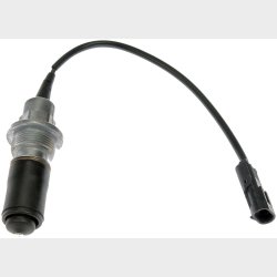 Actuator 4WD GM truck 1988 til 1996 (Standard TCA1 - Dorman 600100 - GM 26013495)