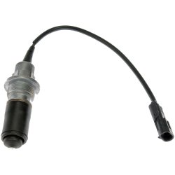 Actuator 4WD GM truck 1988 til 1996 (Standard TCA1 - Dorman 600100 - GM 26013495)