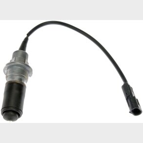 Actuator 4WD GM truck 1988 til 1996 (Standard TCA1 - Dorman 600100 - GM 26013495)