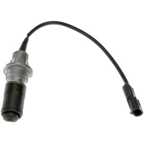 Actuator 4WD GM truck 1988 til 1996 (Standard TCA1 - Dorman 600100 - GM 26013495)