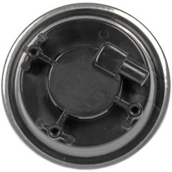 Actuator 4WD GM truck m.m. 1983 til 2005 (Dorman 600-102 - Standard TCA23)