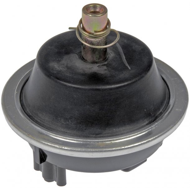 Actuator 4WD GM truck m.m. 1983 til 2005 (Dorman 600-102 - Standard TCA23)