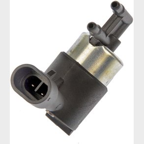 Actuator 4WD GM truck m.m. 1995 til 2006 (Dorman 600-104 - Standard VA28)