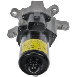 Actuator 4WD Jeep Grand Cherokee 2005 til 2010 (Dorman 600-915 - Mopar 68256976AA - 5143786AA)