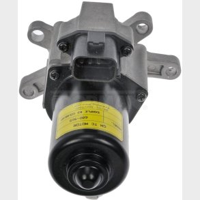 Actuator 4WD Jeep Grand Cherokee 2005 til 2010 (Dorman 600-915 - Mopar 68256976AA - 5143786AA)