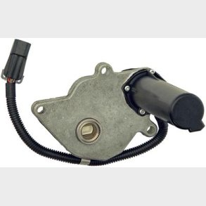 Actuator 4WD GM truck m.m. 1998 til 2005 (Dorman 600-901)