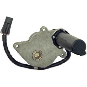 Actuator 4WD GM truck m.m. 1998 til 2005 (Dorman 600-901)