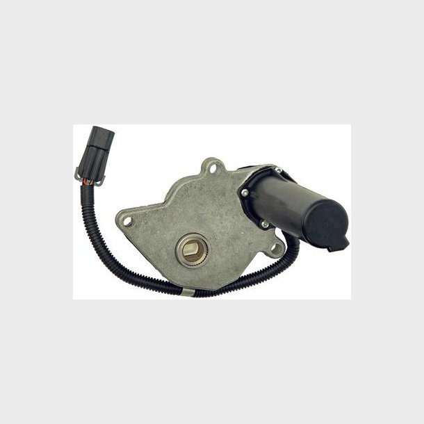 Actuator 4WD GM truck m.m. 1998 til 2005 (Dorman 600-901)