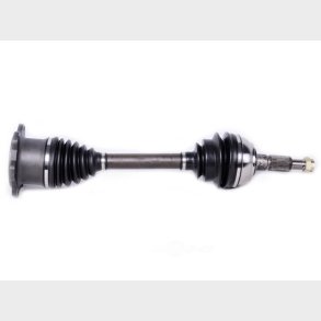 Tr�kaksel h�jre / venstre Cadillac Eldorado 1966 til 1978 (661014 - GC88772 - GM8111)