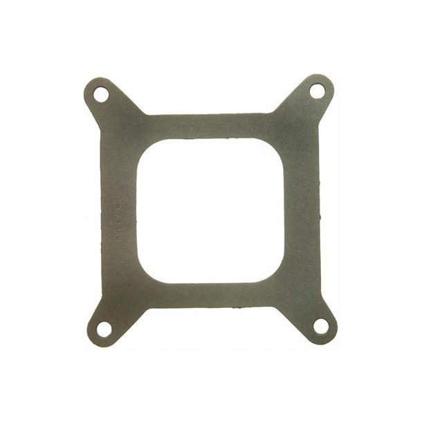 Pakning mellem karburator og 4 portet indsug (FEL 60148)