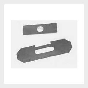 Corvette Shifter lever seals AUT 1968-76