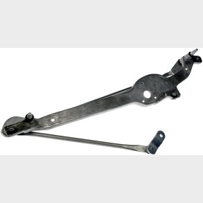 Viskertr�k Ford F150, Navigator, Expedition 1997 til 2004 (Dorman 602-309)