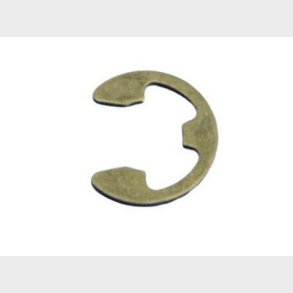 L�sering for kobling og bremsepedal Mopar 2011 til 2021 (Mopar 6023879)