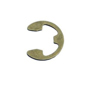 Lsering for kobling og bremsepedal Mopar 2011 til 2021 (Mopar 6023879)