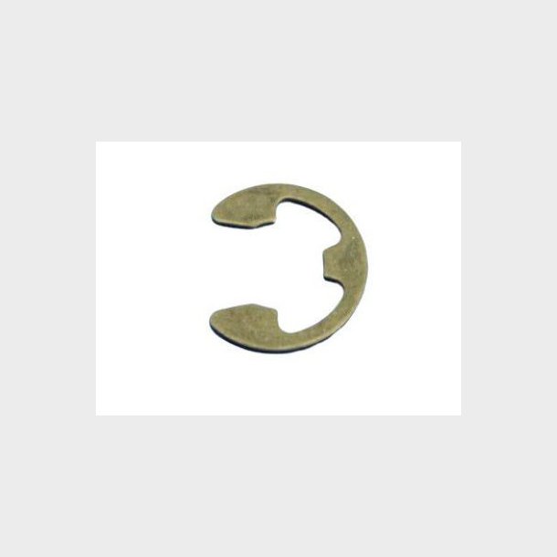 L�sering for kobling og bremsepedal Mopar 2011 til 2021 (Mopar 6023879)