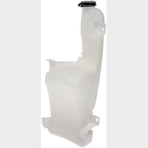 Expantionsbeholder GM truck 1999 til 2006 (Dorman 603-106 - GM 12487671 - 25731418)