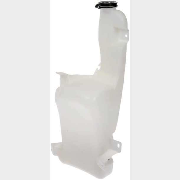 Expantionsbeholder GM truck 1999 til 2006 (Dorman 603-106 - GM 12487671 - 25731418)