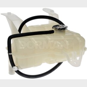 Expantionsbeholder Chevrolet van 1996 til 2002 (Dorman 603-366)