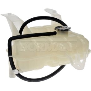 Expantionsbeholder Chevrolet van 1996 til 2002 (Dorman 603-366)