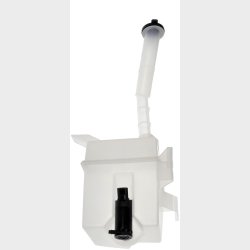 Sprinklerbeholder Mustang 2005 til 2009 (Dorman 603-587)